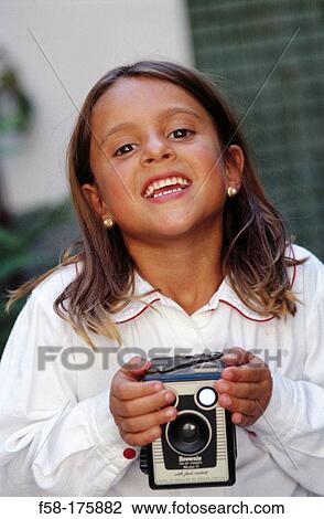 Children View Large Photo Image Stock Image - Children. Fotosearch