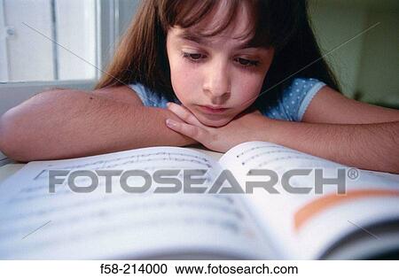 Children View Large Photo Image Stock Image - Children. Fotosearch