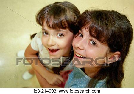 Children View Large Photo Image Stock Image - Children. Fotosearch