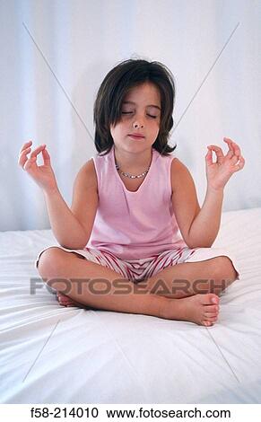 Children View Large Photo Image Stock Image - Children. Fotosearch