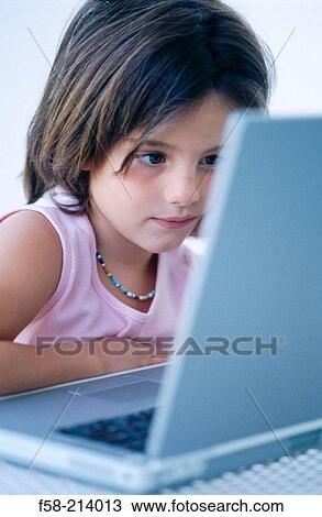Children View Large Photo Image Stock Image - Children. Fotosearch