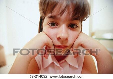Children View Large Photo Image Stock Image - Children. Fotosearch