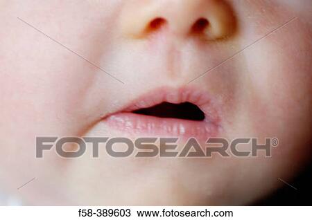 Children View Large Photo Image Stock Image - Children. Fotosearch