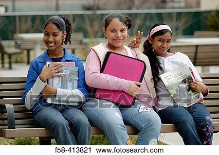 Children View Large Photo Image Stock Image - Children. Fotosearch