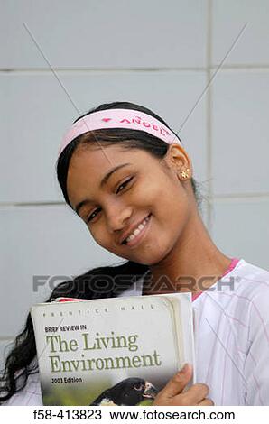 Children View Large Photo Image Stock Image - Children. Fotosearch