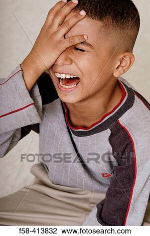 Children View Large Photo Image Stock Image - Children. Fotosearch