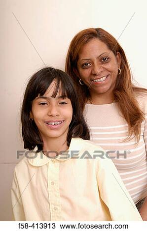 Stock Image - Children. Fotosearch