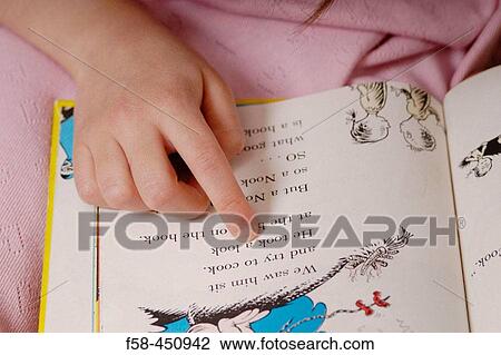 Stock Image - Children. Fotosearch