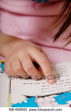 Stock Image - Children. Fotosearch