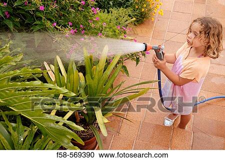 Children View Large Photo Image Stock Image - Children. Fotosearch