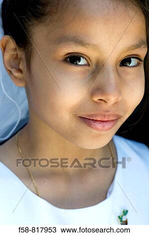 Children View Large Photo Image Stock Image - Children. Fotosearch