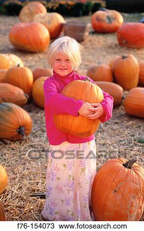 Children View Large Photo Image Stock Image - Children. Fotosearch