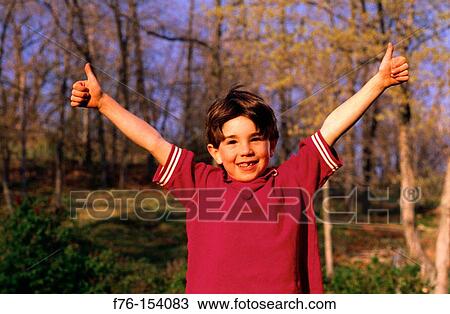 Children View Large Photo Image Stock Image - Children. Fotosearch