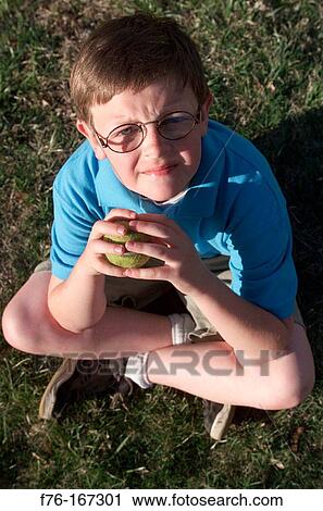 Children View Large Photo Image Stock Image - Children. Fotosearch
