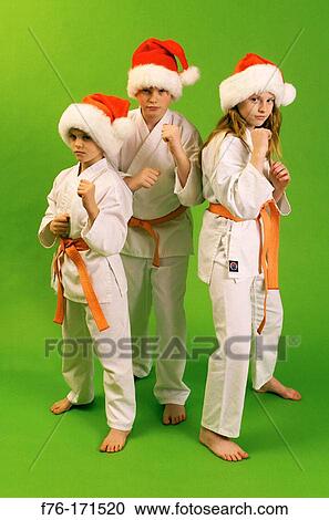 Stock Image - Children. Fotosearch