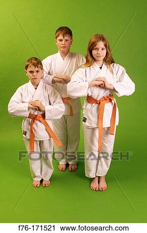 Children View Large Photo Image Stock Image - Children. Fotosearch