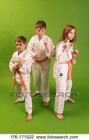 Children View Large Photo Image Stock Image - Children. Fotosearch