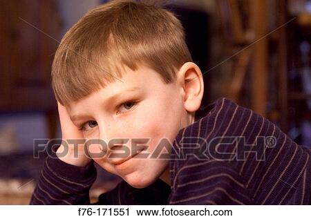 Children View Large Photo Image Stock Image - Children. Fotosearch