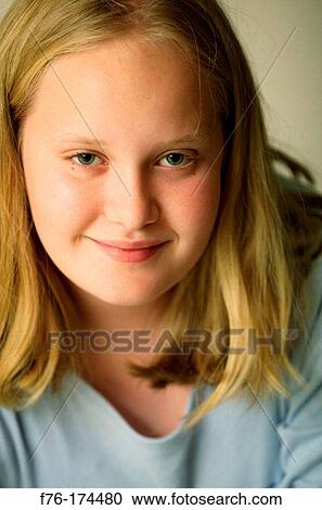 Children View Large Photo Image Stock Image - Children. Fotosearch