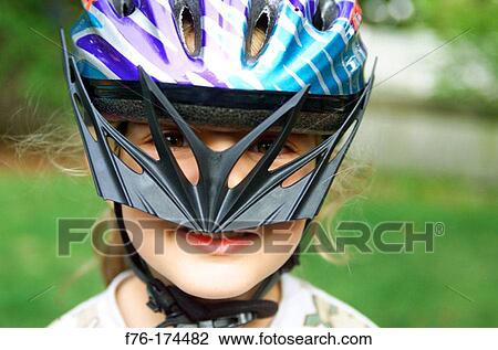 Children View Large Photo Image Stock Image - Children. Fotosearch