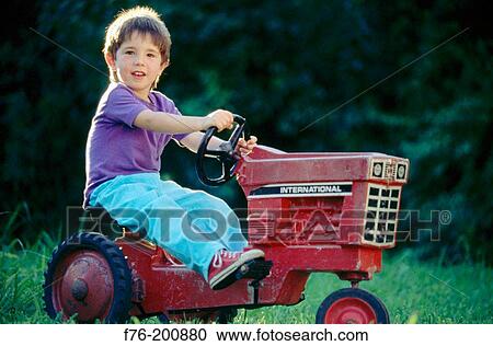 Children View Large Photo Image Stock Image - Children. Fotosearch