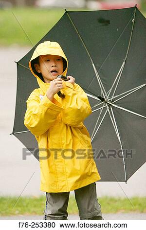 Children View Large Photo Image Stock Image - Children. Fotosearch