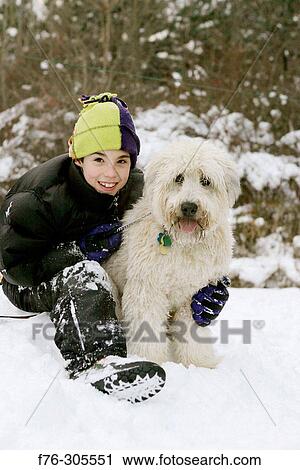 Stock Image - Children. Fotosearch