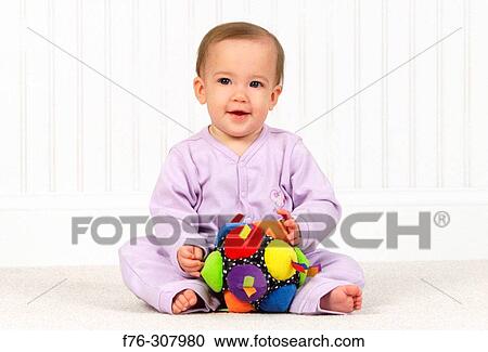 Children View Large Photo Image Stock Image - Children. Fotosearch