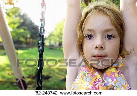 Children View Large Photo Image Stock Image - Children. Fotosearch