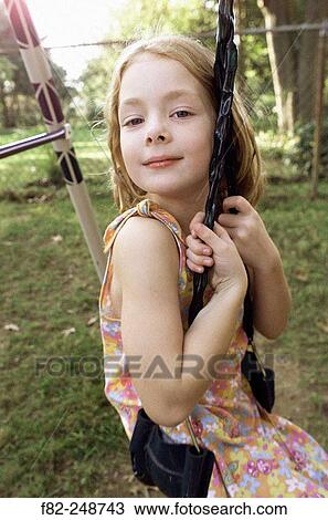 Children View Large Photo Image Stock Image - Children. Fotosearch