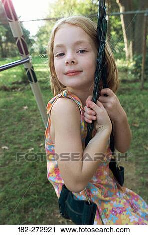 Children View Large Photo Image Stock Image - Children. Fotosearch