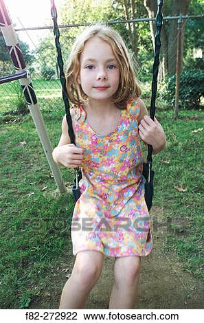 Children View Large Photo Image Stock Image - Children. Fotosearch