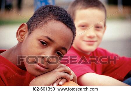 Children View Large Photo Image Stock Image - Children. Fotosearch