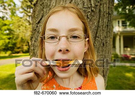 Children View Large Photo Image Stock Image - Children. Fotosearch