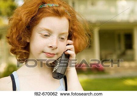Children View Large Photo Image Stock Image - Children. Fotosearch