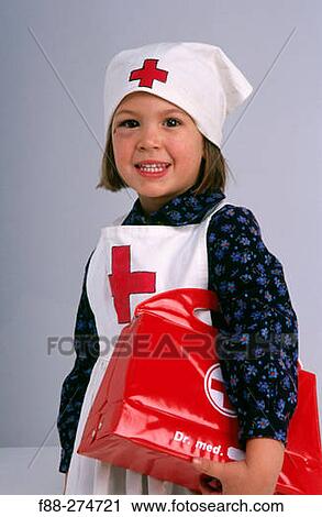 Stock Image - Children. Fotosearch