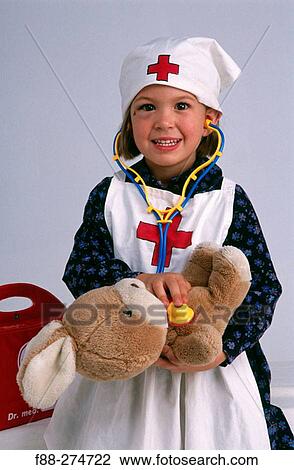 Stock Image - Children. Fotosearch