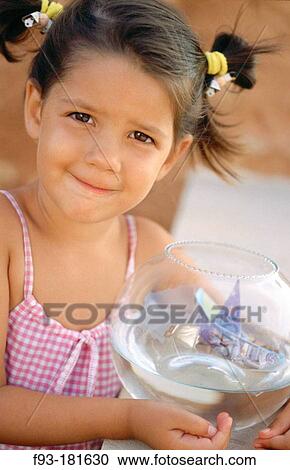 Children View Large Photo Image Stock Image - Children. Fotosearch