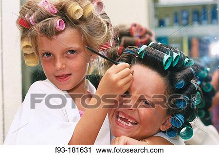 Children View Large Photo Image Stock Image - Children. Fotosearch