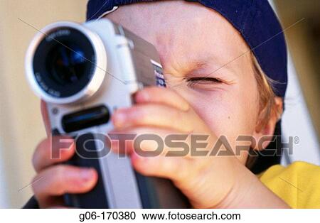 Children View Large Photo Image Stock Image - Children. Fotosearch