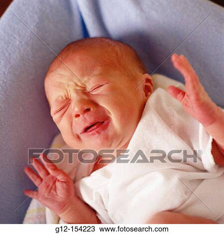 Children View Large Photo Image Stock Image - Children. Fotosearch