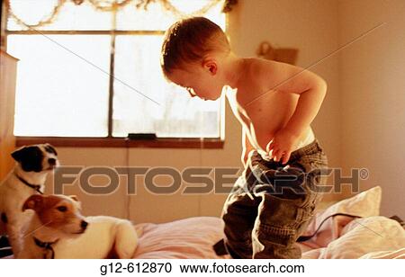 Children View Large Photo Image Stock Image - Children. Fotosearch