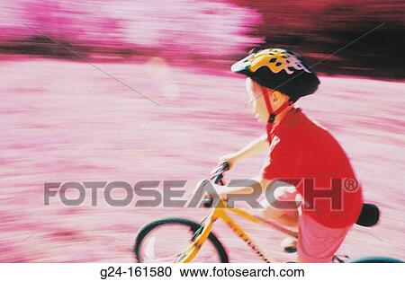 Children View Large Photo Image Stock Image - Children. Fotosearch