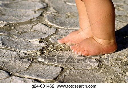 Children View Large Photo Image Stock Image - Children. Fotosearch