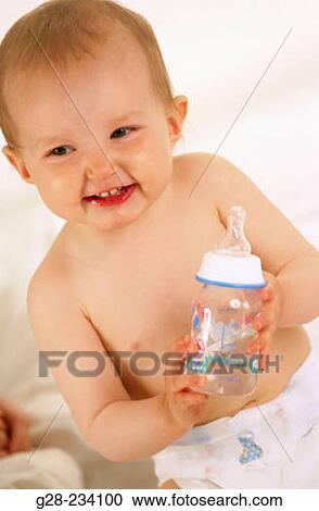 Children View Large Photo Image Stock Image - Children. Fotosearch
