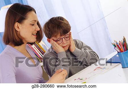 Children View Large Photo Image Stock Image - Children. Fotosearch