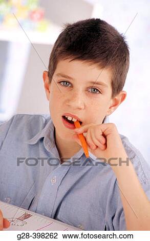 Children View Large Photo Image Stock Image - Children. Fotosearch