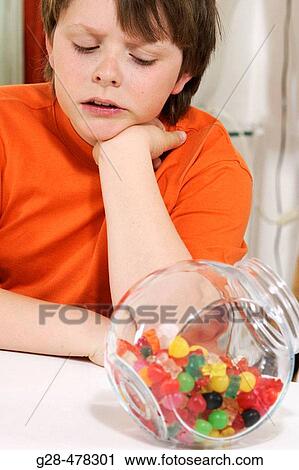 Children View Large Photo Image Stock Image - Children. Fotosearch