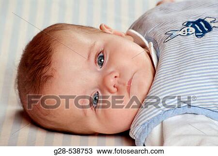 Children View Large Photo Image Stock Image - Children. Fotosearch