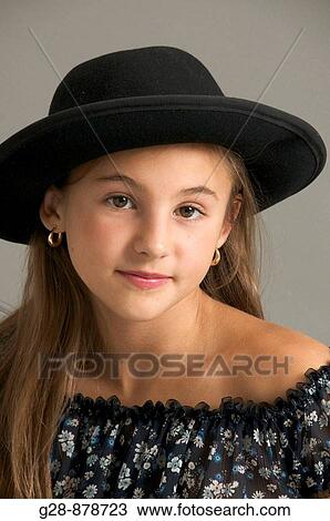 Children View Large Photo Image Stock Image - Children. Fotosearch
